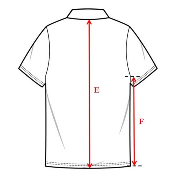 Nike Air Jordan® Textured Zippered Polo Top Size XLarge - Picture 4 of 12